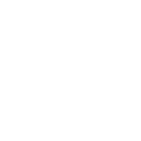 daftar-akun